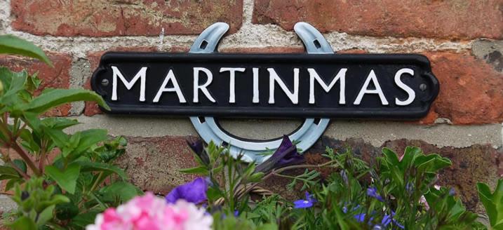 Martinmas Cottage Flamborough Zewnętrze zdjęcie
